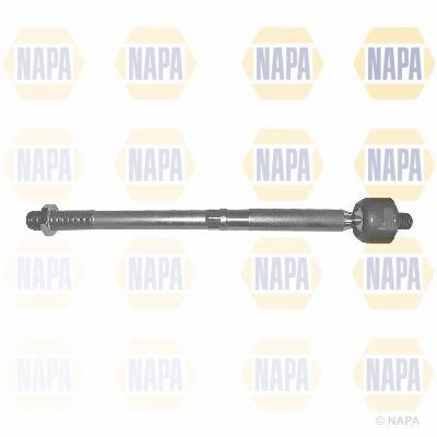 Inner Tie Rod NAPA NST6202