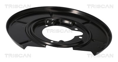 PROTECTIE STROPIRE DISC FRANA