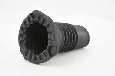 CAPAC PROTECTIE/BURDUF AMORTIZOR FEBEST TSHB002 20