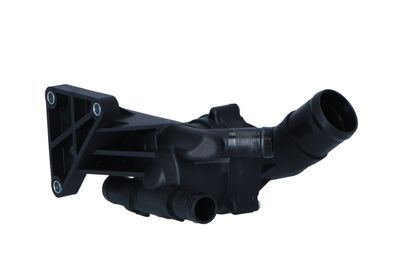 TERMOSTAT LICHID RACIRE NRF 725019 32