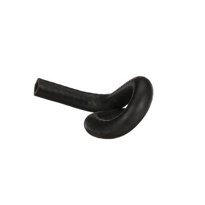 FURTUN COMBUSTIBIL GATES MFL1107 5