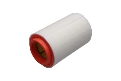 FILTRU AER AMC Filter FAF10492 19