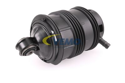 LUFTFEDER FAHRWERK VEMO V30500035 61