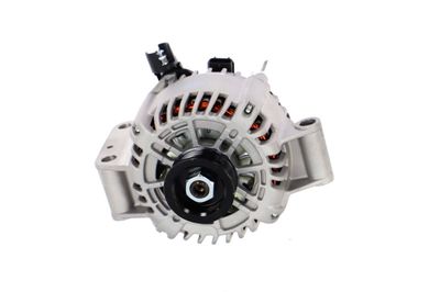 GENERATOR / ALTERNATOR REMANTE 011003000395R 61