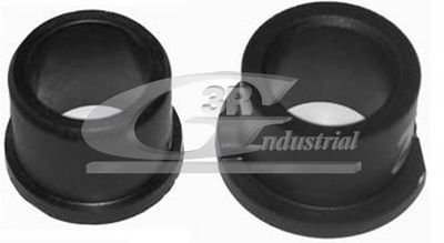 BUCSA LEVIER SCHIMBATOR VITEZA