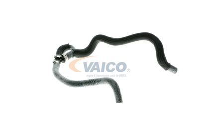 FURTUN RADIATOR VAICO V202349 15