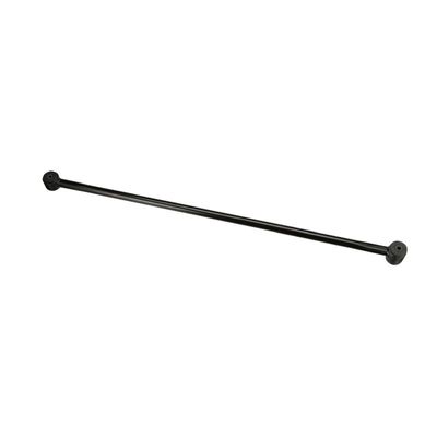 STANGE/STREBE RADAUFHäNGUNG DELPHI TA5938 51