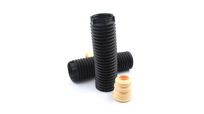 CHIT PROTECTIE PRAF AMORTIZOR SKF VKDP33425T 24