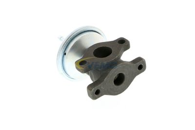 AGR-VENTIL VEMO V10630040 19