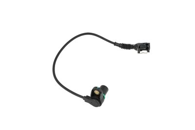 SENSOR NOCKENWELLENPOSITION NRF 754072 38