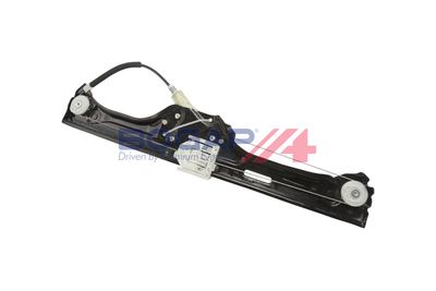 MECANISM ACTIONARE GEAM