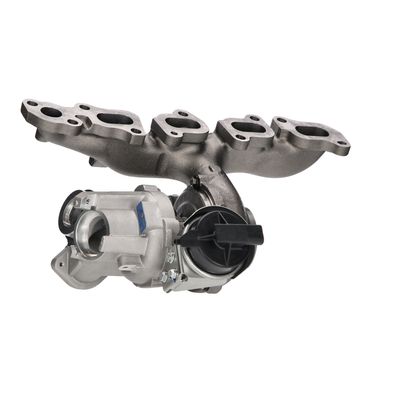 LADER AUFLADUNG NISSENS 93512 12