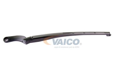 WISCHARM SCHEIBENREINIGUNG VAICO V102200 57