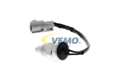 SCHALTER RüCKFAHRLEUCHTE VEMO V70730026 23