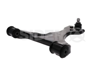 BRAT SUSPENSIE ROATA SIDEM 50073 27