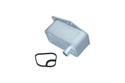 RADIATOR ULEI ULEI MOTOR KAMOKA 7730084 1