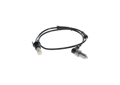 SENSOR RADDREHZAHL BOSCH F026T00537 27