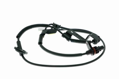 SENSOR RADDREHZAHL VEMO V53720096 8