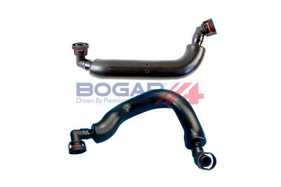 SET REPARATIE AERISIRE BAIE ULEI