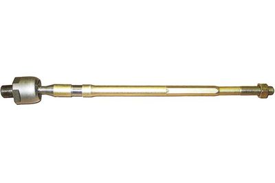 KAVO PARTS STR-4529 Наконечник рулевой тяги  для MAZDA 323 F V (BA) 1.5 16V