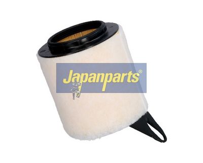 JAPANPARTS Oro filtras