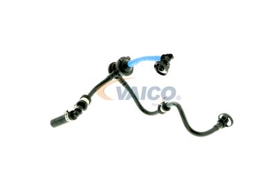 SUPAPA DE CONTROL VACUUM EGR VAICO V103672 12