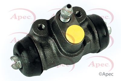 APEC Wheel Brake Cylinder BCY1155