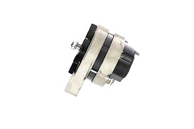 GENERATOR / ALTERNATOR REMANTE 011003000275R 15