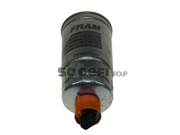FRAM PS10002EWS Топливный фильтр  для ALFA ROMEO 156 (Альфа-ромео 156)
