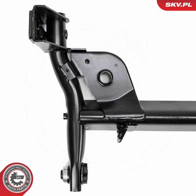 CORP AX ESEN SKV 64SKV138 2