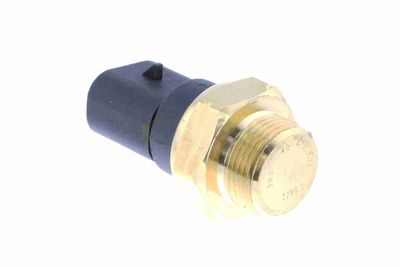 COMUTATOR TEMPERATURA VENTILATOR RADIATOR VEMO V24990023 4