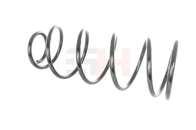 ARC SPIRAL GH GH202307 29