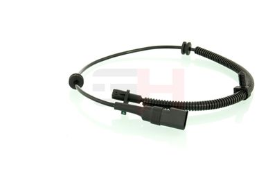 SENZOR TURATIE ROATA GH GH712507H 50