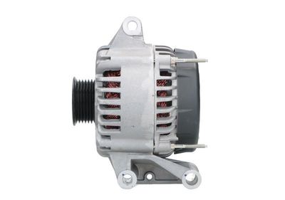 GENERATOR / ALTERNATOR BV PSH 595361090230 1