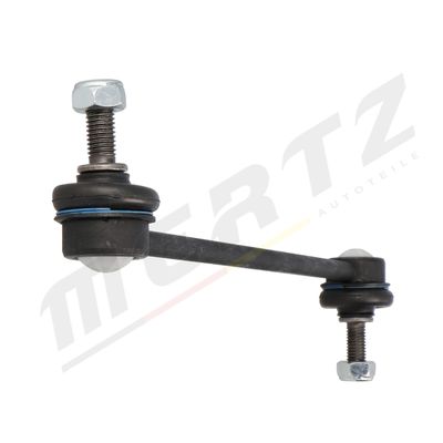 Link/Coupling Rod, stabiliser bar M-S0445