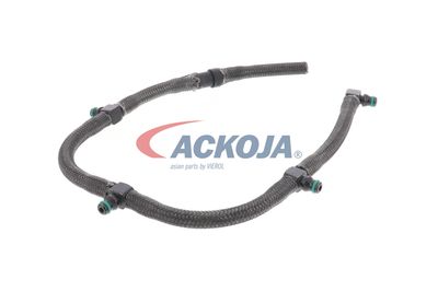 FURTUN SUPRACURGERE COMBUSTIBIL ACKOJA A520530 52