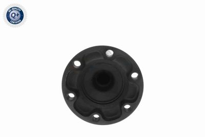 PLANETARA VAICO V107480 4