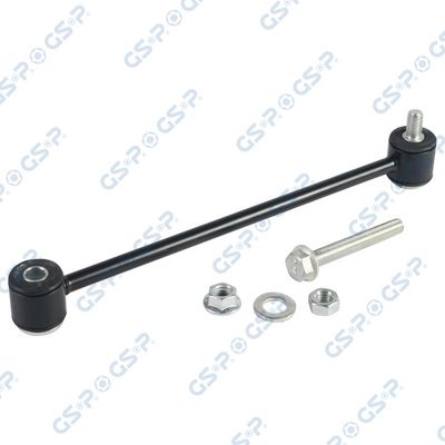 биалета GSP S050284