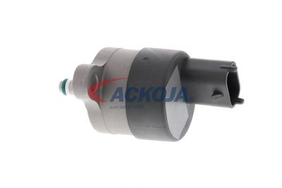 SUPAPA CONTROL PRESIUNE SISTEM - COMMON-RAIL ACKOJA A52110017 39