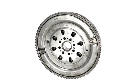 VOLANTA REMANTE 009001000009R 34