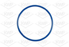 KWP 10919 Помпа (водяной насос)  для TOYOTA OPA (Тойота Опа)