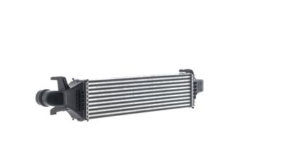 INTERCOOLER COMPRESOR MAHLE CI479000S 23