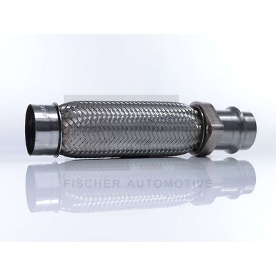 TEAVA FLEXIBILA ESAPAMENT FA1 VW452272 12