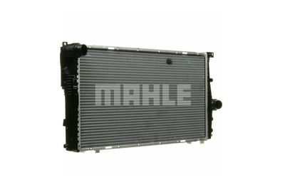 RADIATOR RACIRE MOTOR MAHLE CR1908000P 43