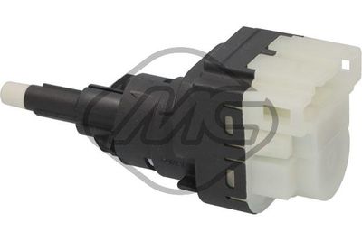 Metalcaucho 48365 Выключатель стоп-сигнала  для SEAT CORDOBA (Сеат Кордоба)