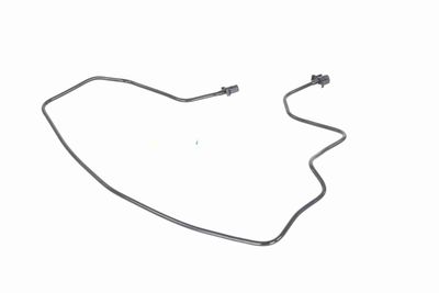 FURTUN RADIATOR VAICO V252782 8