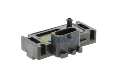LUFTDRUCKSENSOR HöHENANPASSUNG VEMO V25720073 32