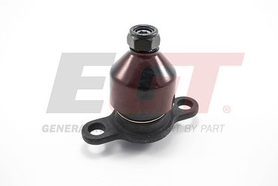 Ball Joint 101228EGT