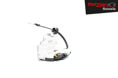 360 Grad Ansicht 32