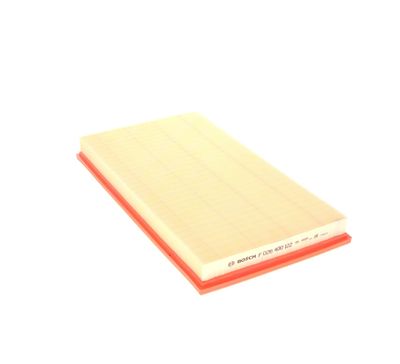 FILTRU AER BOSCH F026400122 28